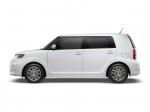 Scion xB Release Series 10.0 2014 года